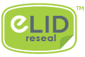 Final_e-Lid_Logos-06